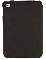 M-Edge Flip for iPad Mini 4 (PM4-FL-P-B)