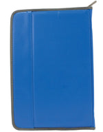 M-EDGE Universal Splash Case for 7" to 8" Tablets (U7-SL-NY-BL)