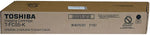 Toshiba TF-C55K Black Standard Yield Toner Cartridge