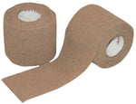 First Aid Only 2" x 5 yds. Elastic Bandages (5-911)