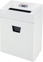 HSM Pure 740 27-Sheet Strip Cut Commercial Shredder (HSM2373)