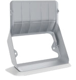 Fellowes AeraMax PRO AM II Stand for Air Purifier, White (9540901)