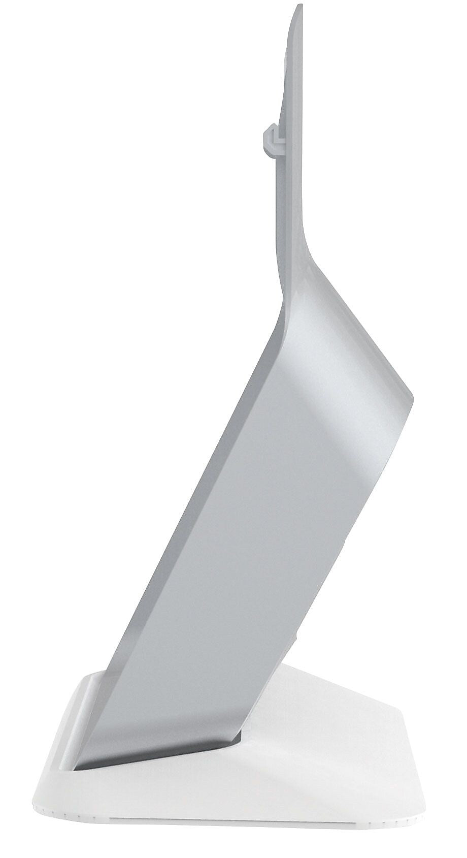 Fellowes AeraMax PRO AM II Stand for Air Purifier, White (9540901)