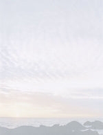 Great Papers! Everyday Letterhead, Horizon, 80/Pack (2013184)