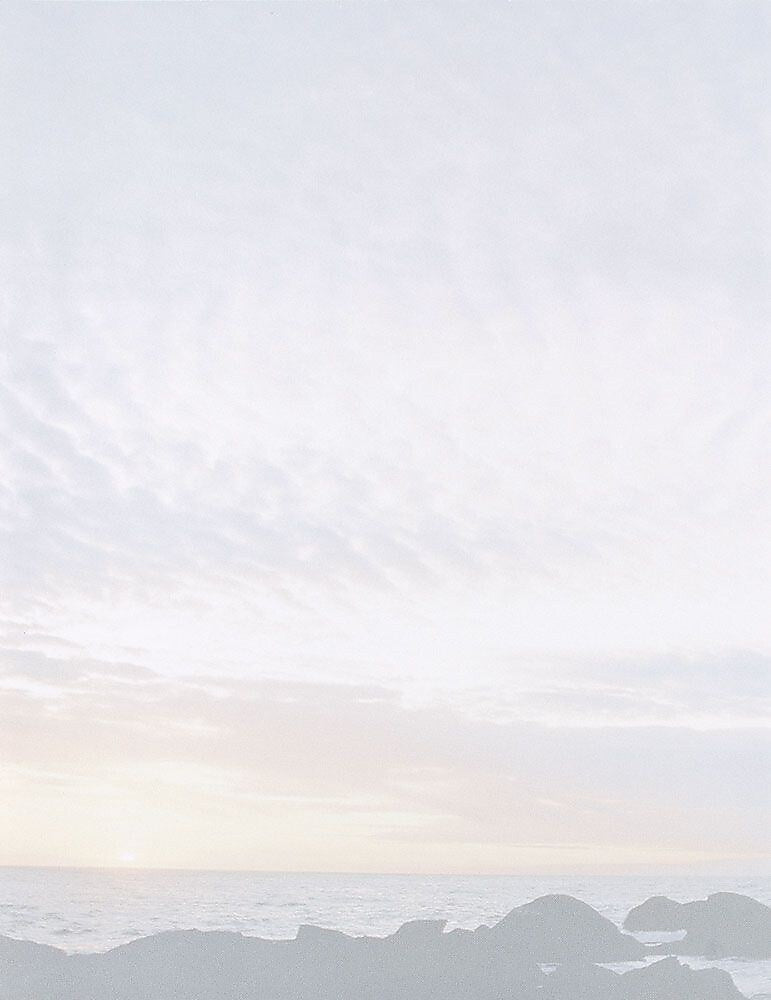 Great Papers! Everyday Letterhead, Horizon, 80/Pack (2013184)