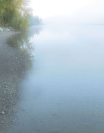 Great Papers! River's Edge Letterhead 8.5" x 11" 80 count (2014243)