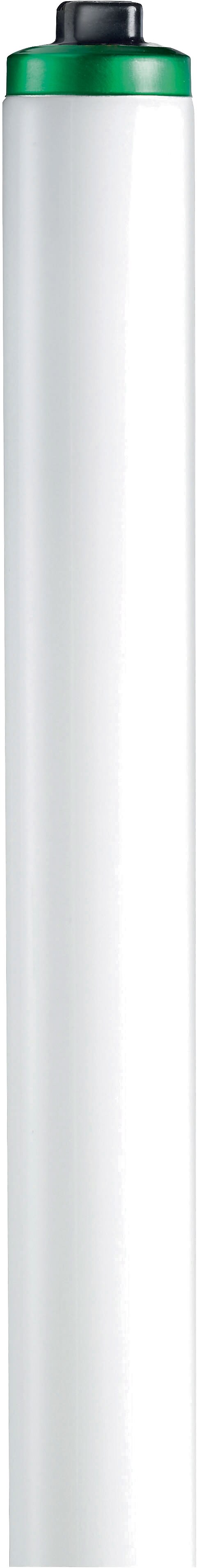 Philips Linear Fluorescent High Output T12 Lamp, 85 Watts, Cool White, 15PK