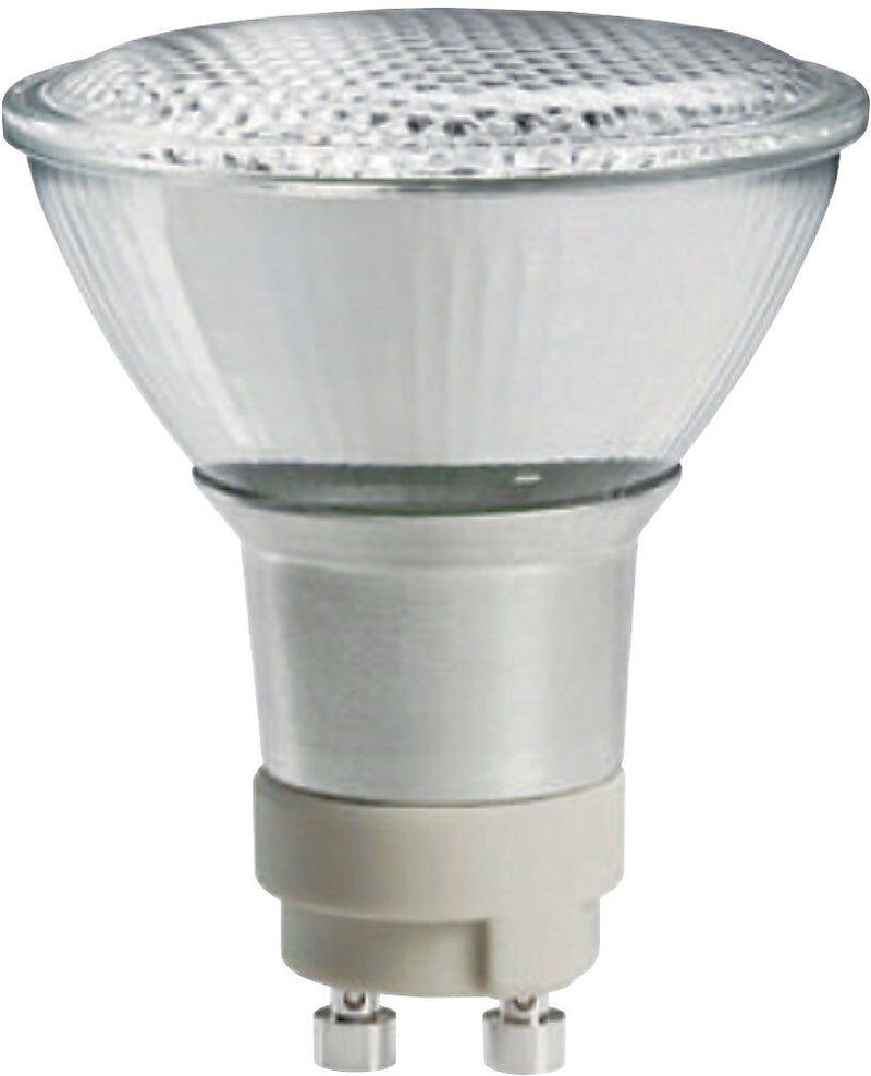 Philips Ceramic Metal Halide MR16 Lamp, 25° Flood, 39 Watts, 12PK