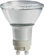 Philips Ceramic Metal Halide MR16 Lamp, 10° Spot, 39 Watts, 12PK