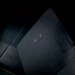 Solo New York Velocity Keyboard Cases and Folios, 11", Black (UNL2022-4)