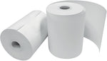 uAccept Thermal Paper, 10 Pack