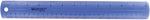 Westcott 12" Standard Ruler (12975)