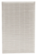 Honeywell True HEPA Air Purifier Replacement Filter (HRF-R1)