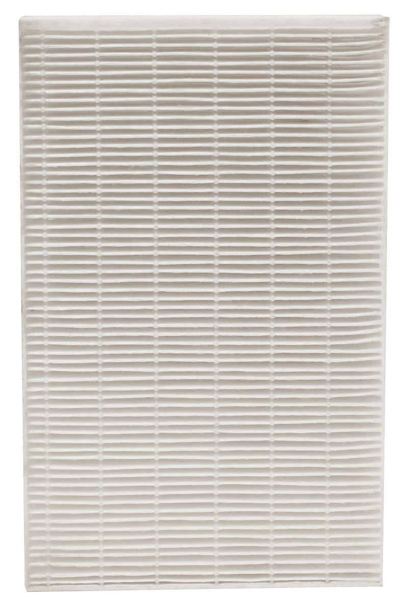 Honeywell True HEPA Air Purifier Replacement Filter (HRF-R1)