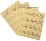 Rubbermaid Commercial® Over-The-Spill® Station Pad, 16 oz., 25/Pack