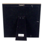 Lawrence Frames 10x10 Sutter Burnished Gold Picture Frame