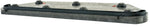 TASKI® Pad Driver Harpoon Grip 450 mm