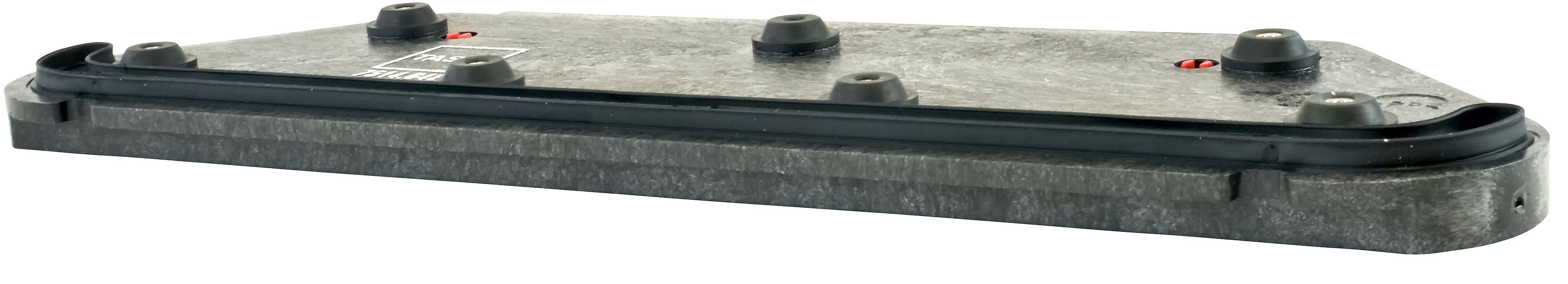 TASKI® Pad Driver Harpoon Grip 450 mm