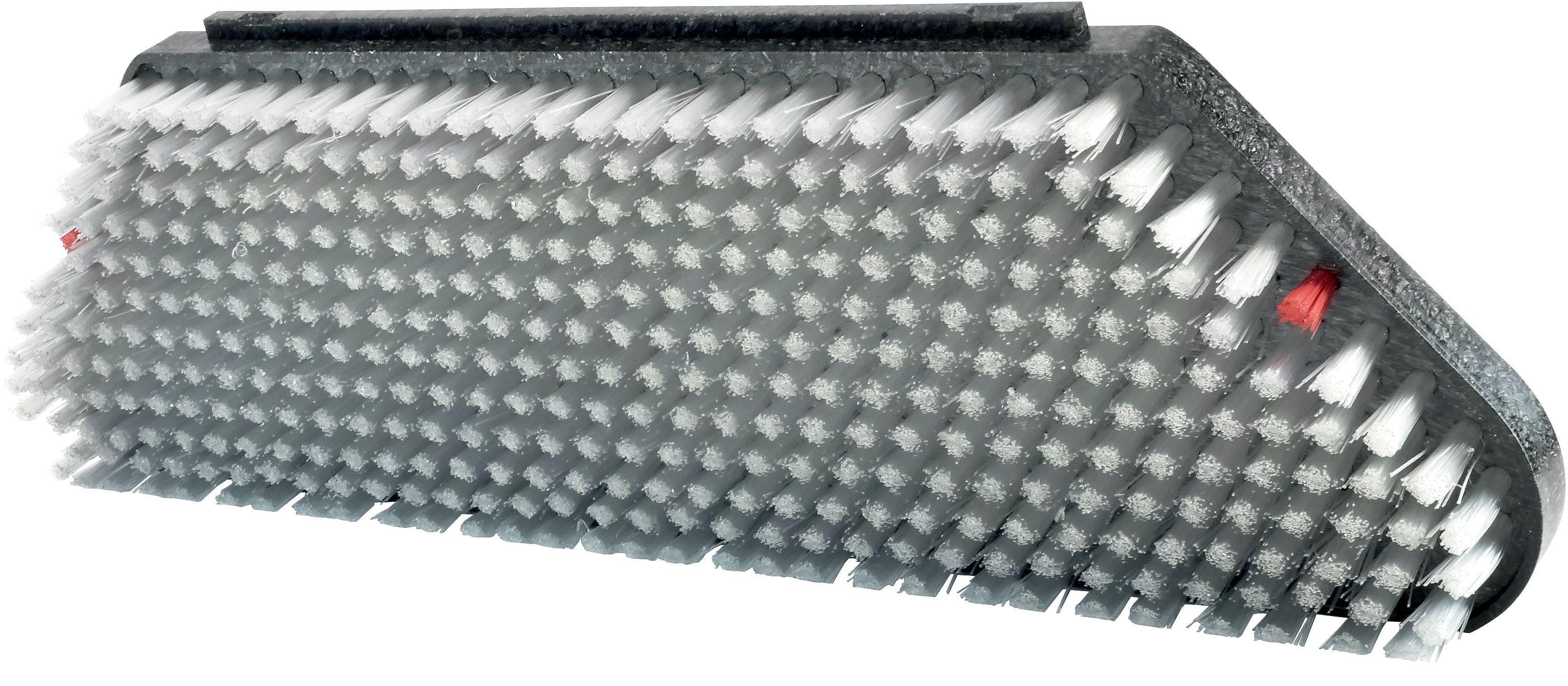 TASKI® Scrubbing Brush Nylon 450 mm