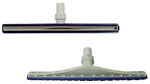 ProTeam 20" JetSweep Hard Surface Tool with Nylon Brush (101613)