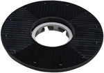 TASKI® swingo® 2500 Pad Driver (14"/35cm)