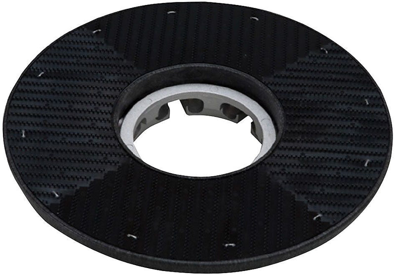 TASKI® swingo® 2500 Pad Driver (14"/35cm)