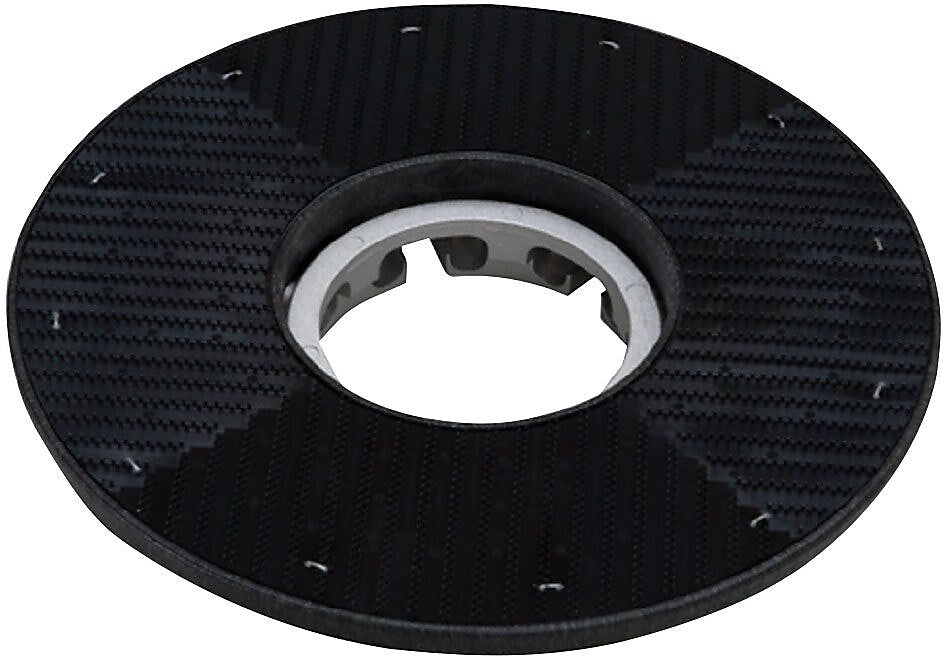 TASKI® swingo® 2500 Pad Driver (14"/35cm)