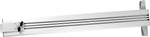 TASKI® swingo® 2100 Aquastop