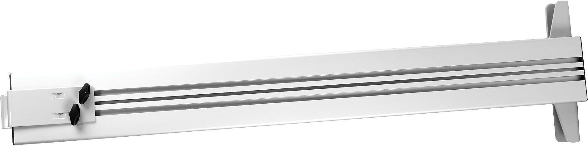TASKI® swingo® 2100 Aquastop