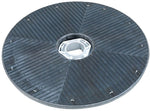 TASKI® Pad Driver 17"/43cm