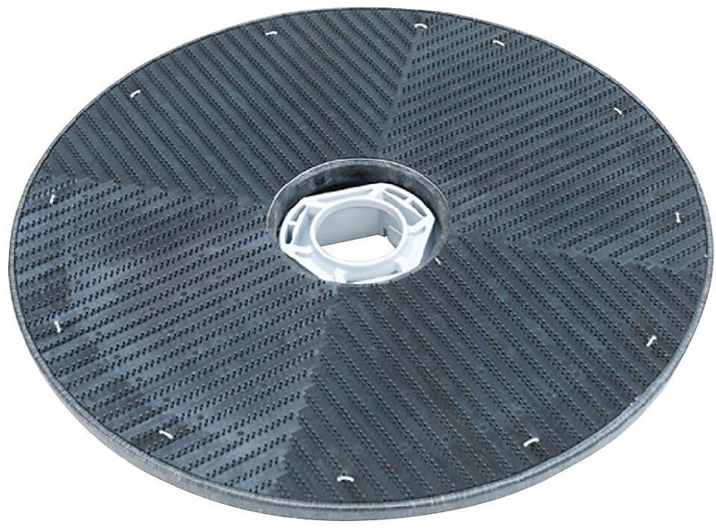 TASKI® Pad Driver 17"/43cm