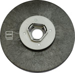 TASKI® Pad Driver Harpoon Grip