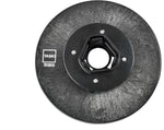 TASKI® Drive Disc