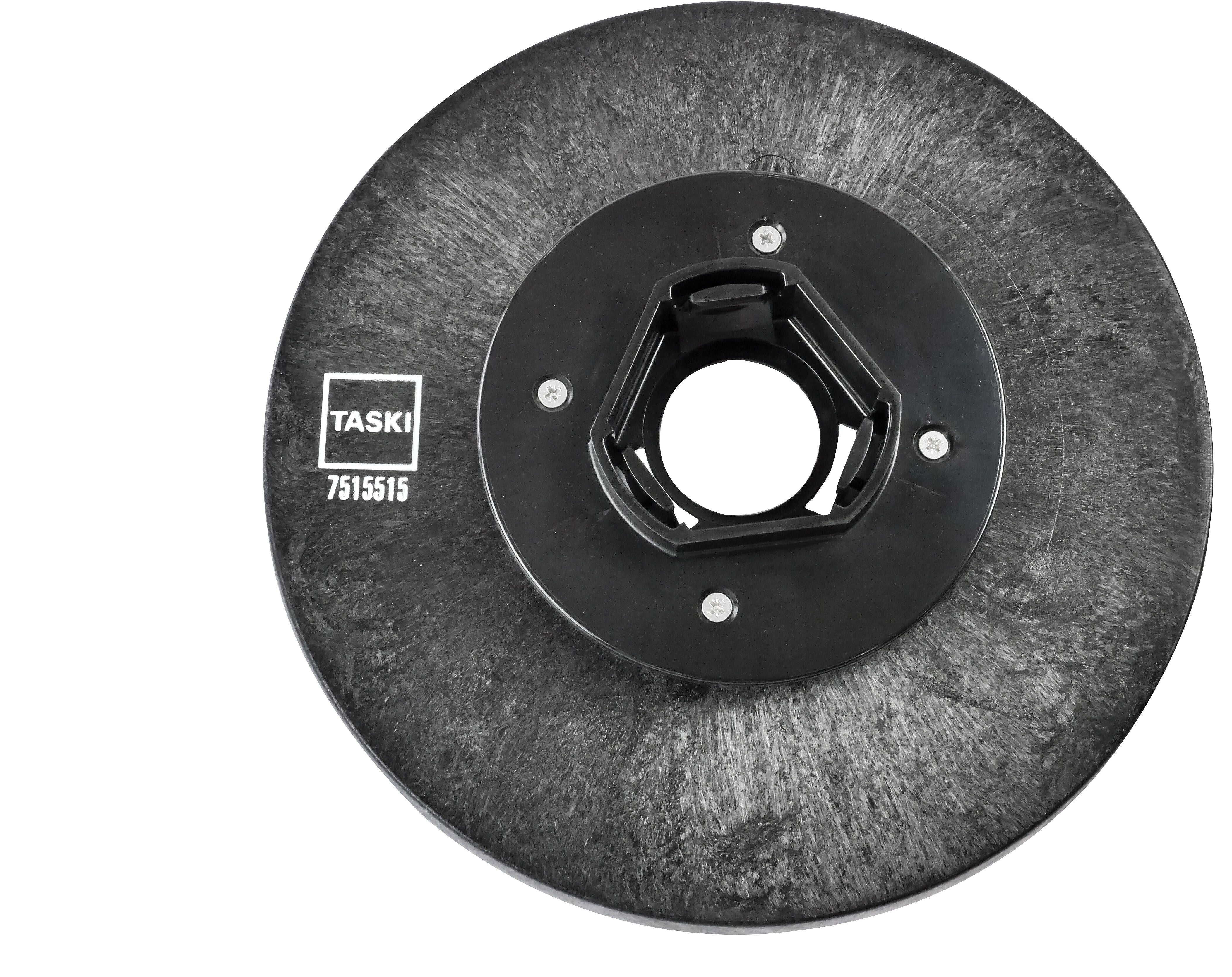 TASKI® Drive Disc
