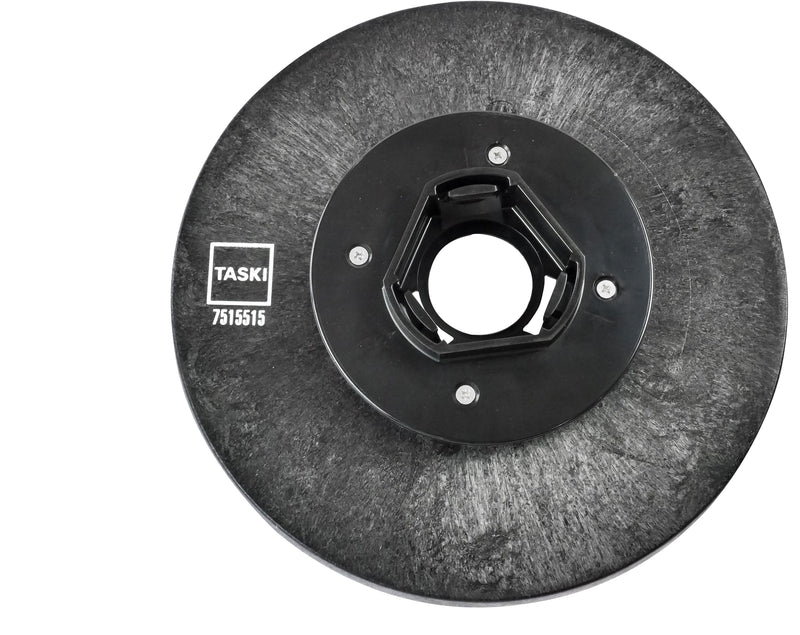 TASKI® Drive Disc