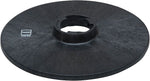 TASKI® swingo® 855B Pad Driver 20"/50 cm