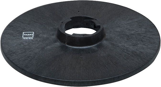 TASKI® swingo® 855B Pad Driver 20"/50 cm