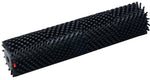 TASKI® swingo® 350B 15" Standard Brush