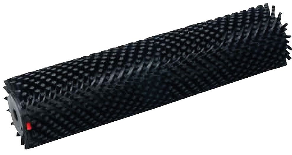 TASKI® swingo® 350B 15" Standard Brush