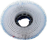 TASKI® Soft Scrub Brush