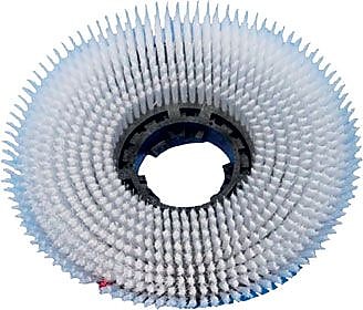 TASKI® Soft Scrub Brush