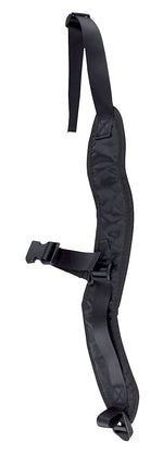 ProTeam Shoulder Strap Left-hand for Triangular Backpack Vacuums