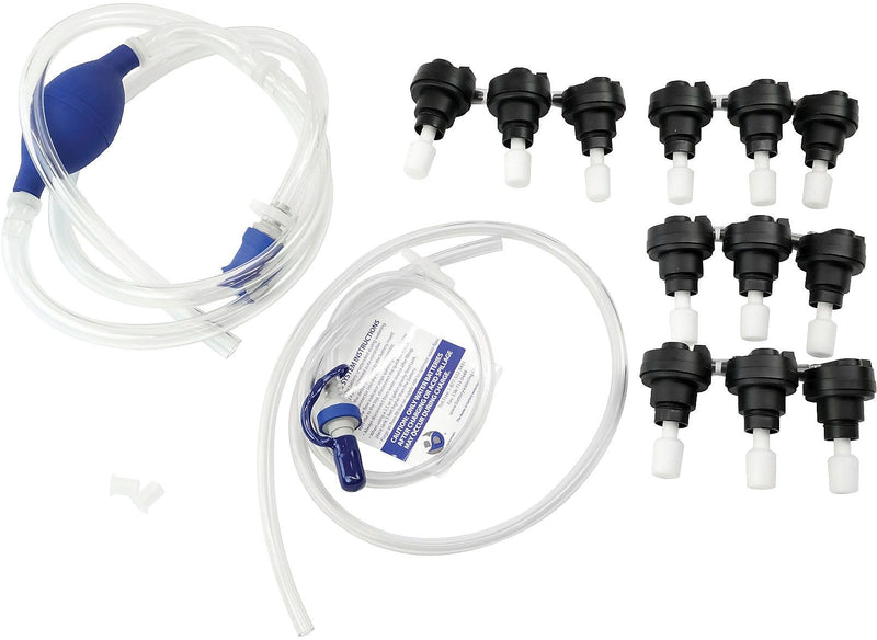 TASKI® FWC Watering Kit (GC6)