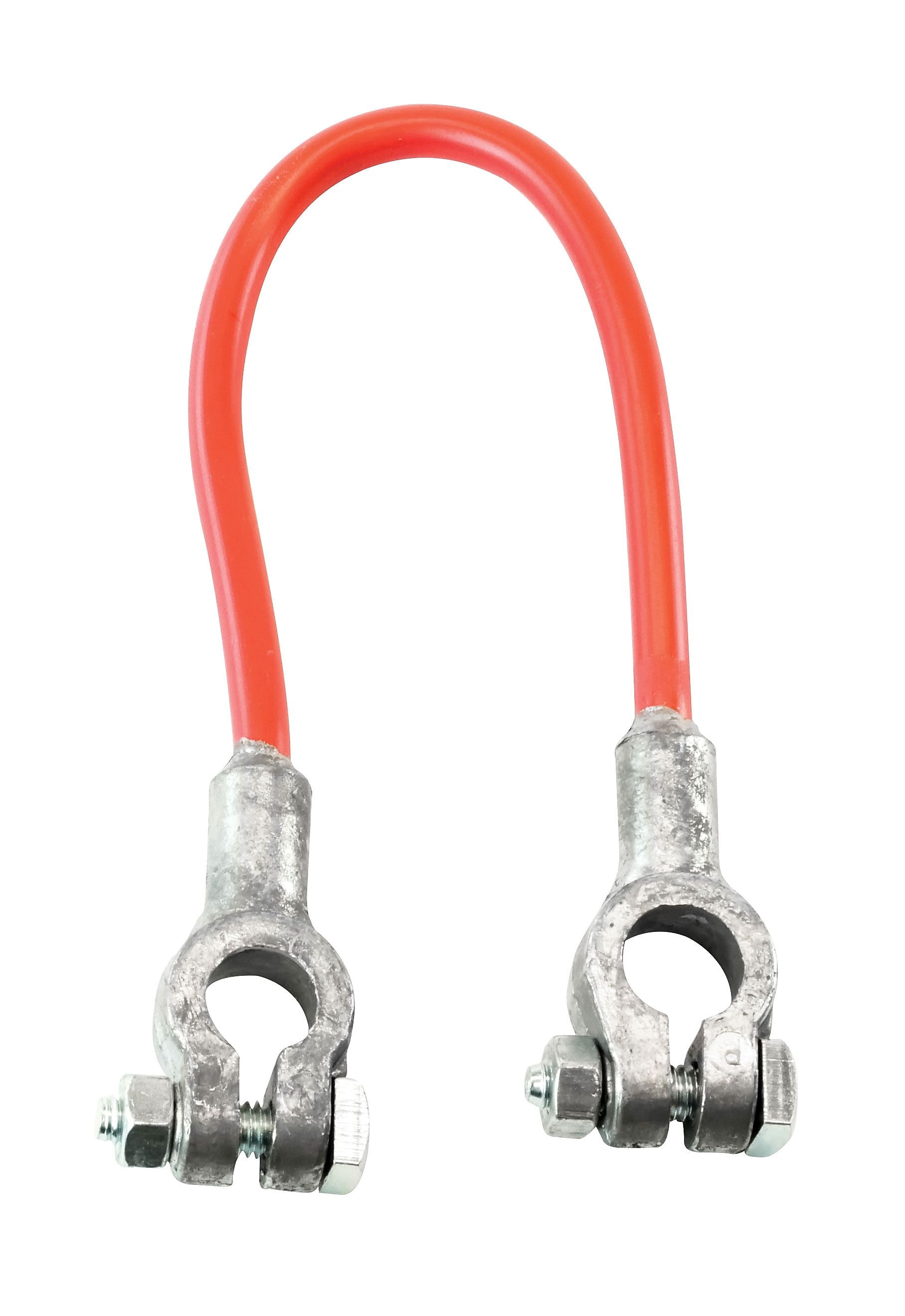 TASKI® 50AMP Gray to 120AMP Gray Pigtail Connector