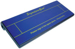 Topaz SignatureGem 1" x 5" T-S261-HSB-R USB Electronic Signature Pad