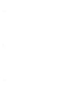 Avery Big Tab Printable Paper Dividers with Large White Labels, 5 Tabs, White, 4 Sets/Pack (14438)