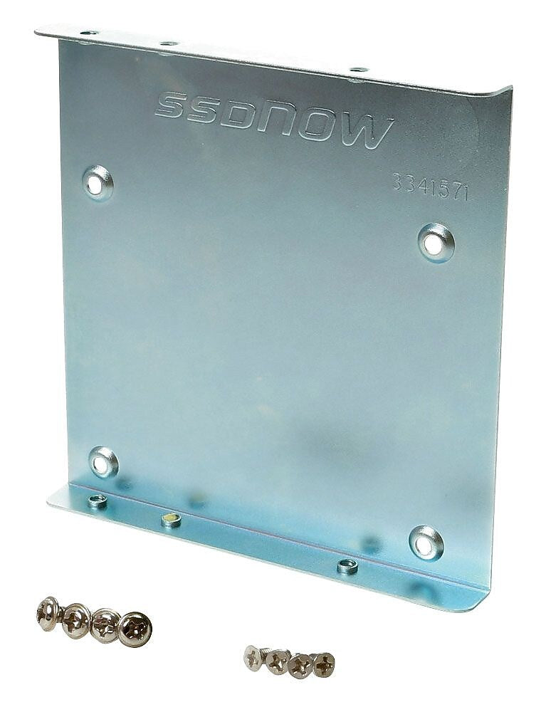 Kingston Mounting Bracket for Solid State Drive