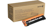 Xerox 108R01420 Black Standard Yield Drum Unit, Prints Up to 48,000 Pages (XER108R01420)