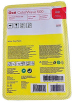 Oce 1070038731 Yellow Standard Yield Toner Cartridge