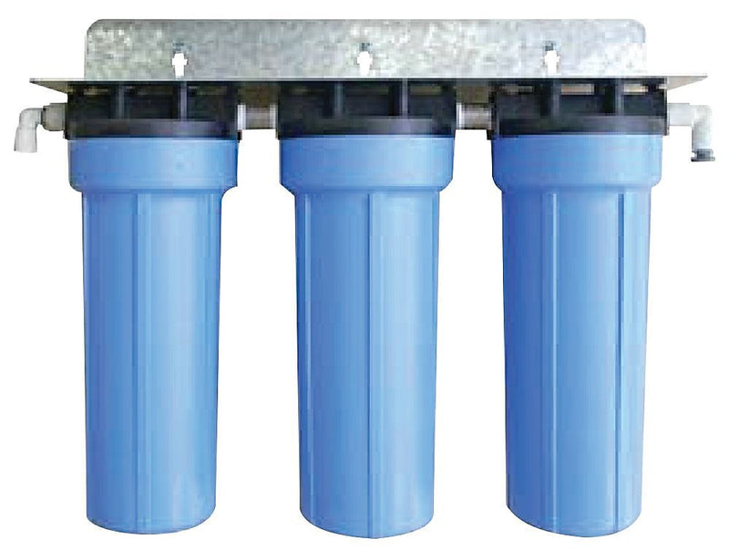 Natura® Replacement Filter (Pre-Filter #1)